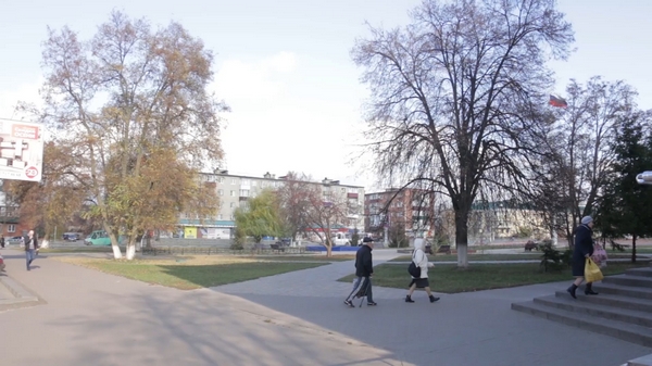 И вновь о мошенничестве