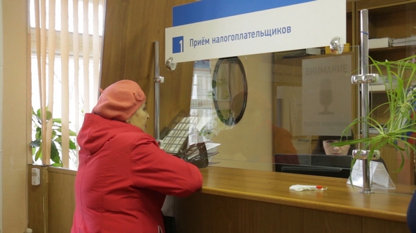 Всероссийская акция «Дни открытых дверей»