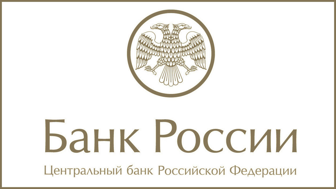 Оплата картой