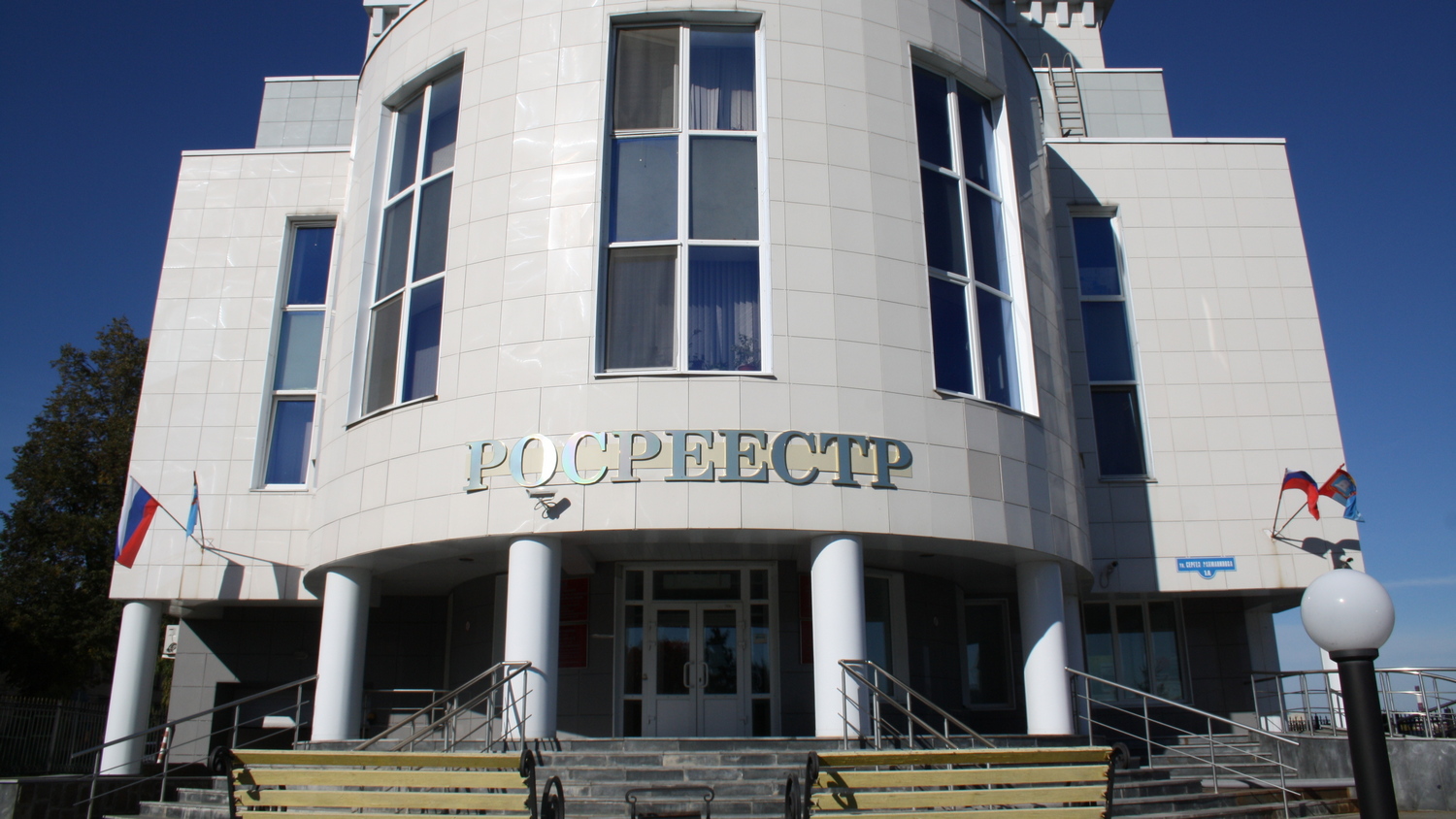 Что нужно знать о границе земельного участка