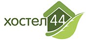 подробнее