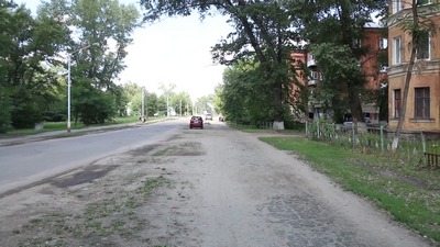 Голосование завершено, итоги озвучены