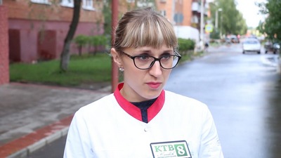 Как защитить себя от отравления