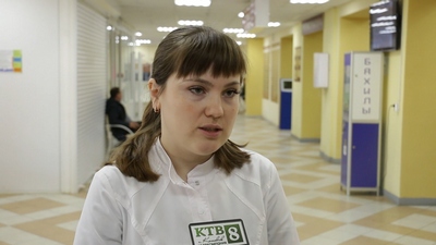1 апреля стартовала дополнительная иммунизация против кори. Информация об итогах проведения кампании будет представлена в Роспотребнадзор до 10 октября 2019 года