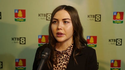 Как узнать кадастровый номер объекта недвижимости? На этот вопрос ответит специалист Кадастровой палаты