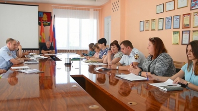 Осторожно, мошенники