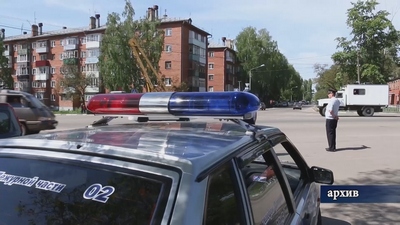 С профессиональным праздником