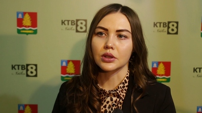 Вести кадастровой палаты. Ведомство оказывает услуги по созданию электронной подписи