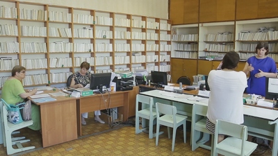 С благодарностью за труд и отзывчивость