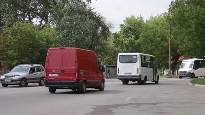 Для удобства пассажиров