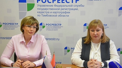 Дачная амнистия. Что нового в законе об упрощенном порядке регистрации прав граждан на отдельные объекты недвижимости