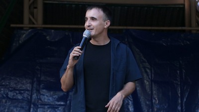 Только лучшие хиты
