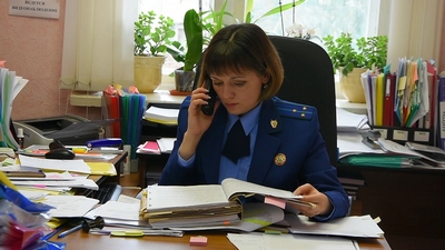 Прокуратура информирует. За несоблюдение требований законодательства об обороте табачных изделий предусмотрено наказание