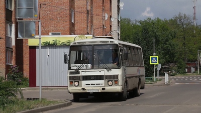 «Внимание, дети!», «Автобус» и другие.