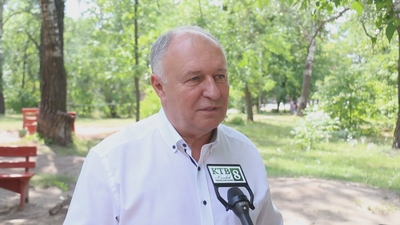 Топ-10