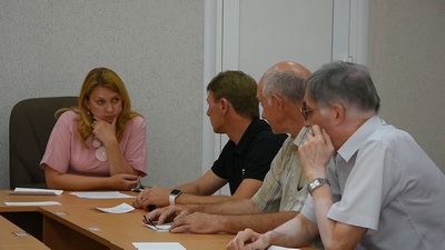 Народная инициатива – 2019