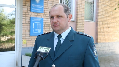 Не позволяйте долгам испортить отпуск