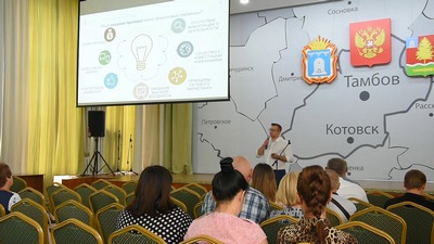 Как избежать финансовых пирамид и не попасться на удочку  мошенников