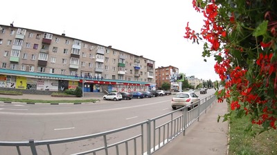 Оформить права на квартиру в новостройке станет проще