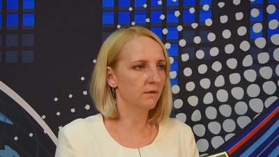 Изменения в порядке нотариального ведения наследственных дел