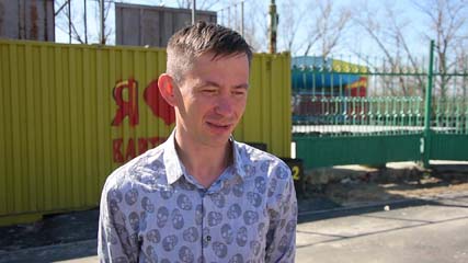 5 мая состоится турнир по картингу на кубок Главы города