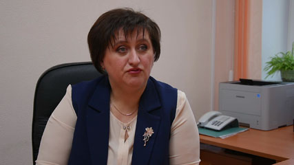 Что ждёт пенсионеров в 2018 году?
