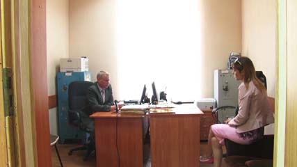 Фейковые сайты популярных пансионатов снова активизировались