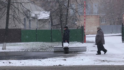 Как не стать жертвой мошенников