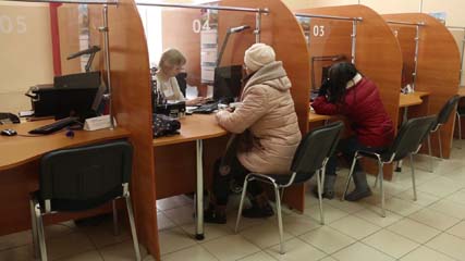 Как проголосовать не по месту регистрации на выборах 2018?