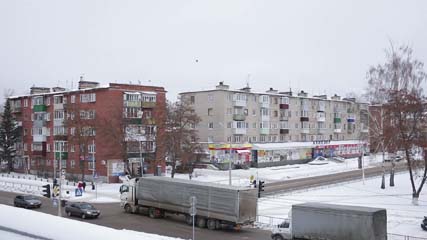 Как согласовать границы земельного участка с собственниками соседних земель?