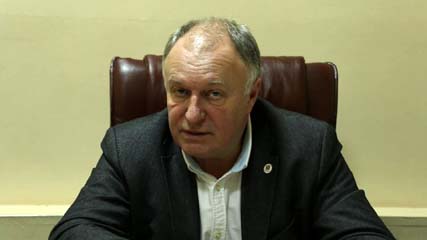 Комфортную городскую среду предстоит выбрать жителям