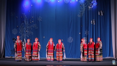 Новые победы и новые награды