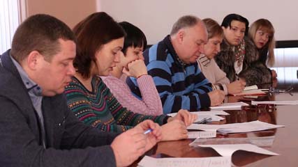 На пути к хозяину в общежитии по улице Октябрьской