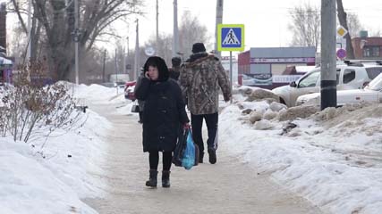 На смену талонам – социальные карты.  Переходный период продлен. Льготные талоны на проезд будут принимать с 1 июня