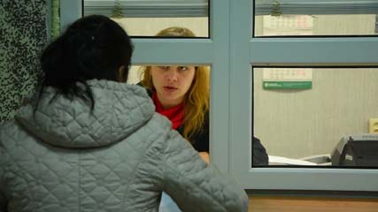 Новые правила регистрации иностранных граждан. Закон о миграционном учёте вступил в силу в июле