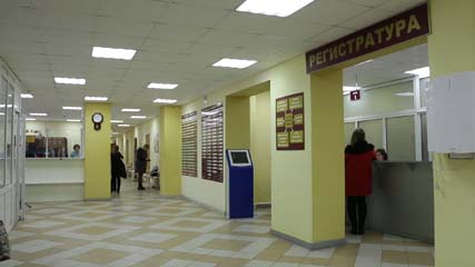 Осень – не повод болеть.  Справиться с простудными заболеваниями поможет  сильный иммунитет