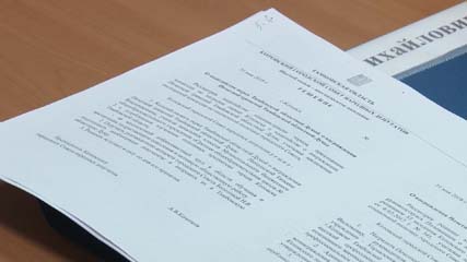 Подготовка к ЕГЭ и летнему оздоровительному сезону