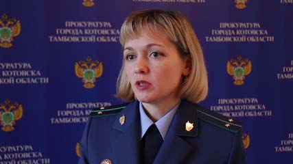 Прокуратура города инициировала привлечение к ответственности собственников  зоомагазинов