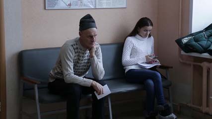 klyuchevye-prioritety-i-vektory-razvitiya-meditsiny-v-gorodskoj-klinicheskoj-bolnitse-podveli-itogi-raboty-za-god