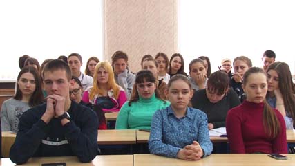«Сделаем цифровые рынки справедливыми и честными» 