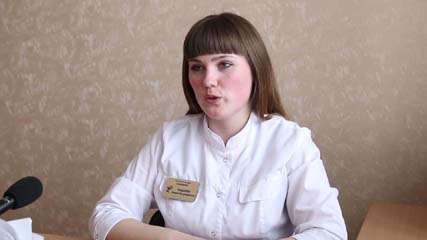 Ситуацию по заболеваемости ОРВИ комментируют медики