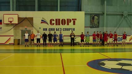 «Студенческий десант-2019». Котовские полицейские присоединились к Всероссийской акции