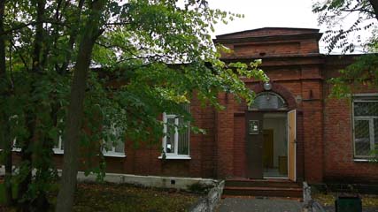 Судебные приставы пополнили бюджет 150 миллионов рублей за 9 месяцев