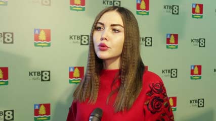 Упрощён порядок признания садового дома жилым и жилого - садовым. Постановление Правительства вступило в силу с 1 января 2019 года 