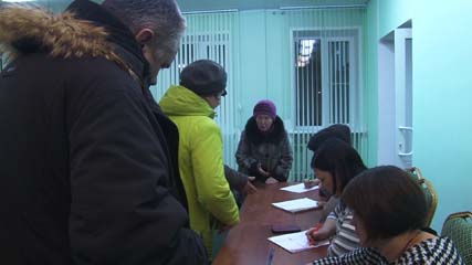 В Новый год без двойных квитанций. Приятная новость для жителей, которые установили в своих квартирах индивидуальное отопление 