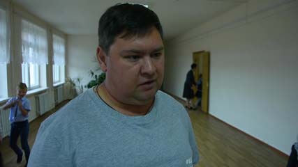 Волонтеры поисково-спасательного отряда «Лиза Алерт» о своей деятельности