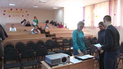 Всероссийская олимпиада школьников по астрономии