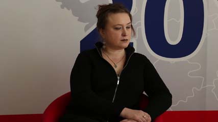 «Выборы и социальные медиа»